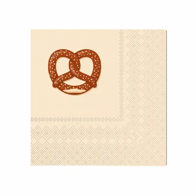 Patterned - Bottle Openers Now