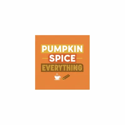 5 in x 5 in - Bottle Openers Now