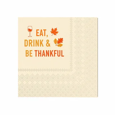 Patterned - Bottle Openers Now