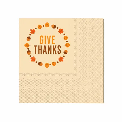 Patterned - Bottle Openers Now