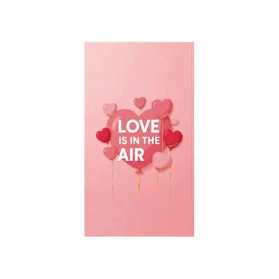 8 in x 4.5 in - Bottle Openers Now