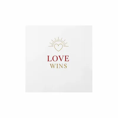 6.5 in x 6.5 in - Bottle Openers Now