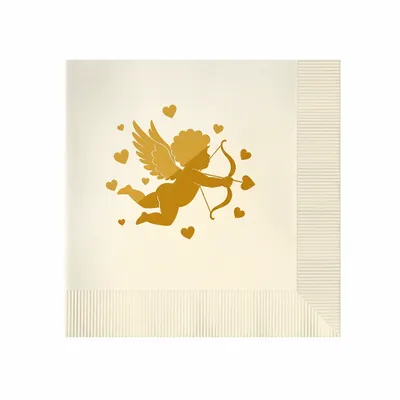 Coined - Bottle Openers Now