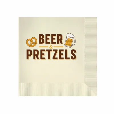 Coined - Bottle Openers Now