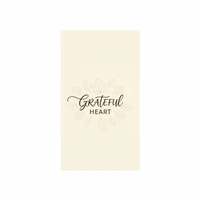 8 in x 4.5 in - Bottle Openers Now