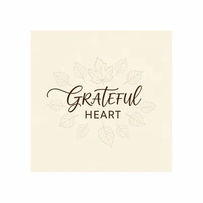 Standard - Bottle Openers Now