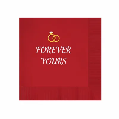 Coined - Bottle Openers Now