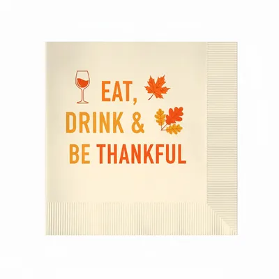 Coined - Bottle Openers Now