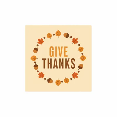 6.5 in x 6.5 in - Bottle Openers Now