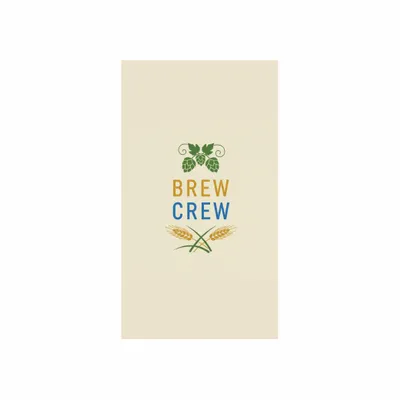 8 in x 4.5 in - Bottle Openers Now