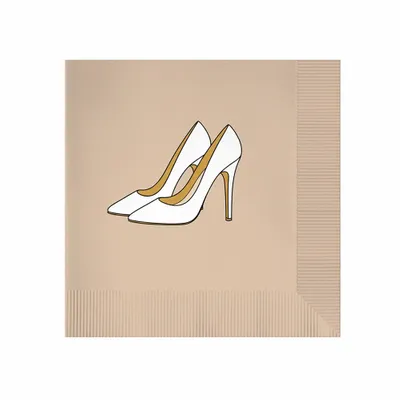 Coined - Bottle Openers Now