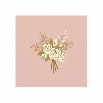 8 in x 8 in - Bottle Openers Now