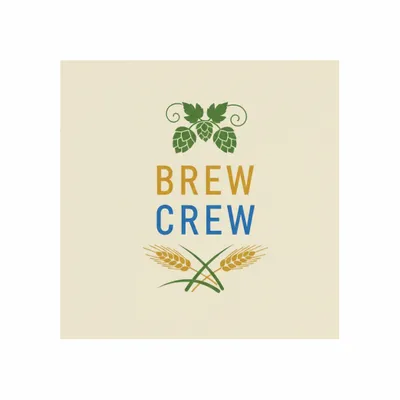 8 in x 8 in - Bottle Openers Now