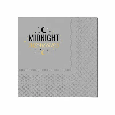 Patterned - Bottle Openers Now