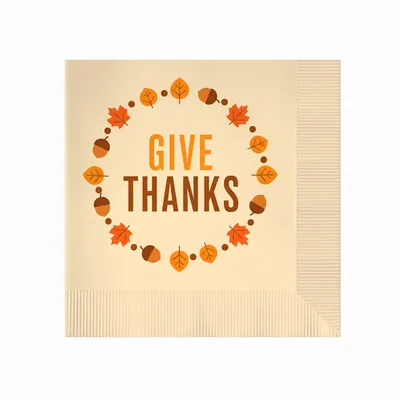 Coined - Bottle Openers Now