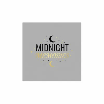 6.5 in x 6.5 in - Bottle Openers Now