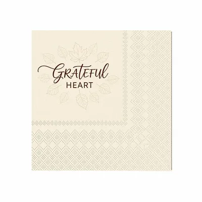 Patterned - Bottle Openers Now