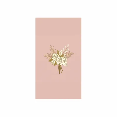 8 in x 4.5 in - Bottle Openers Now