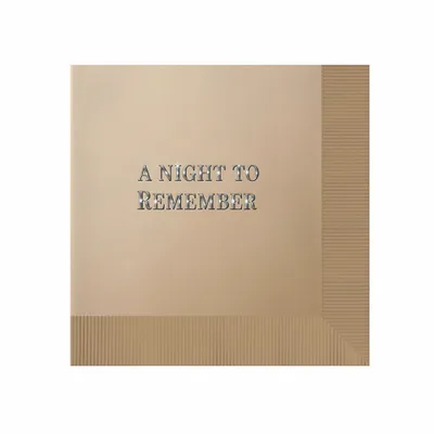 Coined - Bottle Openers Now