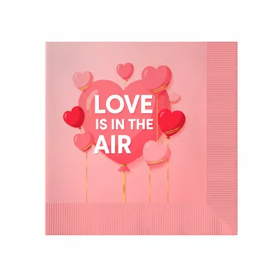 Coined - Bottle Openers Now