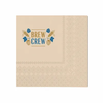 Patterned - Bottle Openers Now