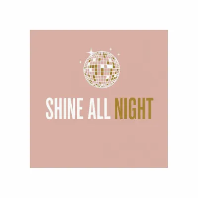 8 in x 8 in - Bottle Openers Now