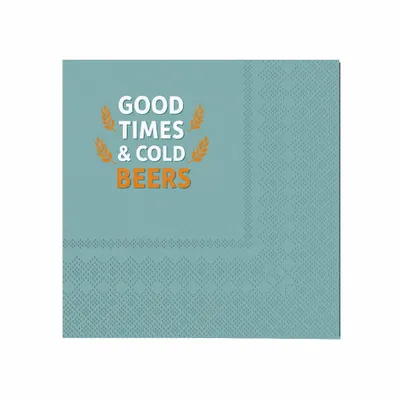 Patterned - Bottle Openers Now