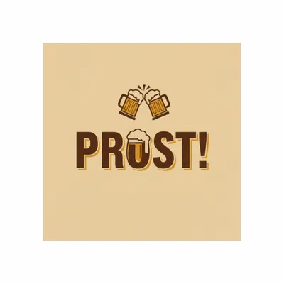 8 in x 8 in - Bottle Openers Now