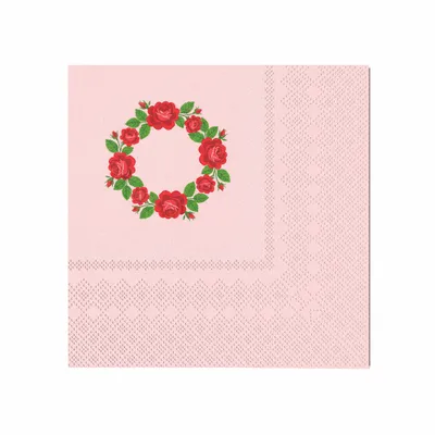 Patterned - Bottle Openers Now