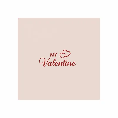 Standard - Bottle Openers Now