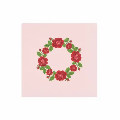 Standard - Bottle Openers Now