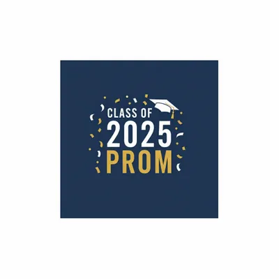 6.5 in x 6.5 in - Bottle Openers Now