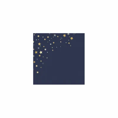 5 in x 5 in - Bottle Openers Now