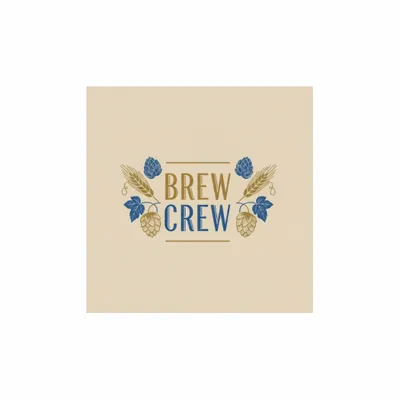 6.5 in x 6.5 in - Bottle Openers Now