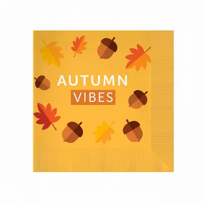 Coined - Bottle Openers Now