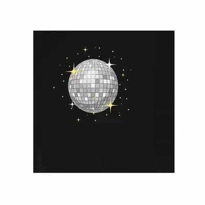 Coined - Bottle Openers Now