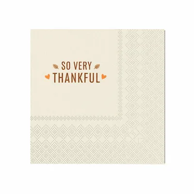 Patterned - Bottle Openers Now