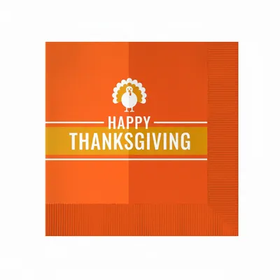 Coined - Bottle Openers Now