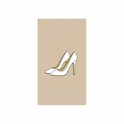 8 in x 4.5 in - Bottle Openers Now