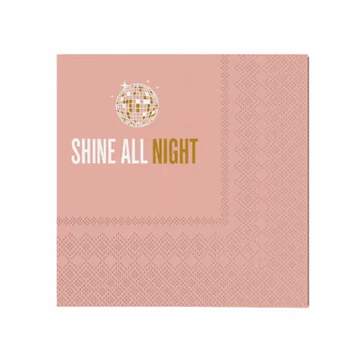 Patterned - Bottle Openers Now