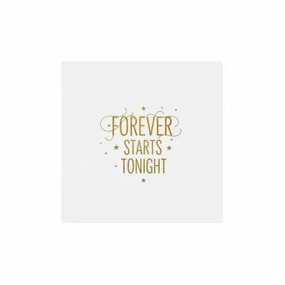 6.5 in x 6.5 in - Bottle Openers Now