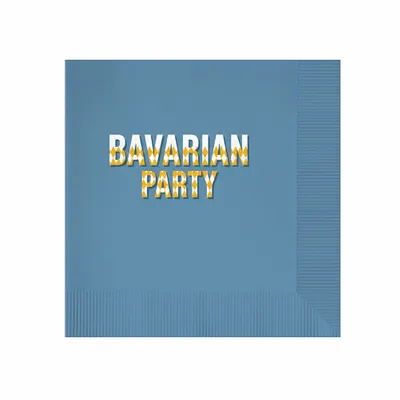 Coined - Bottle Openers Now