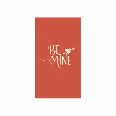 8 in x 4.5 in - Bottle Openers Now