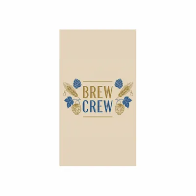 8 in x 4.5 in - Bottle Openers Now