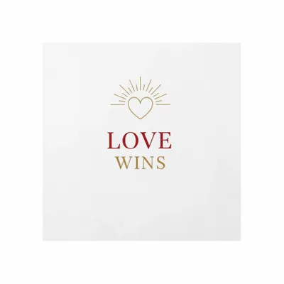 8 in x 8 in - Bottle Openers Now