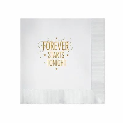 Coined - Bottle Openers Now