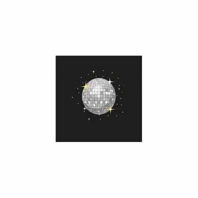 5 in x 5 in - Bottle Openers Now