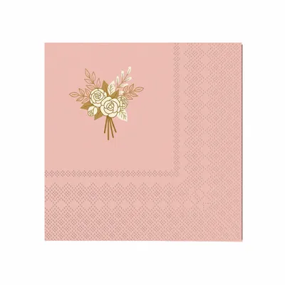 Patterned - Bottle Openers Now