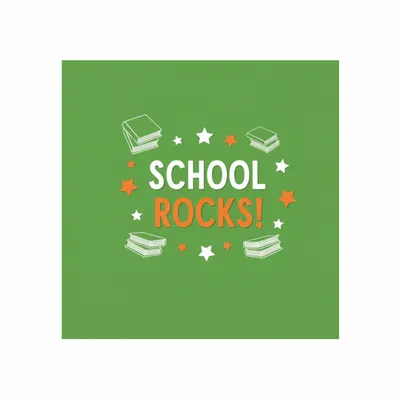 8 in x 8 in - Bottle Openers Now