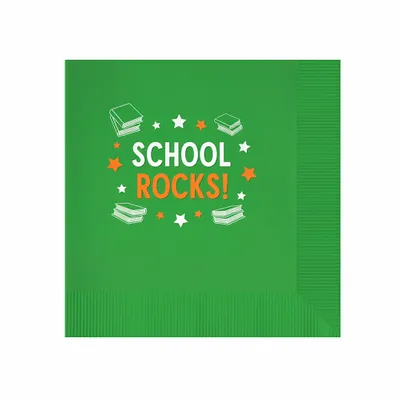 Coined - Bottle Openers Now